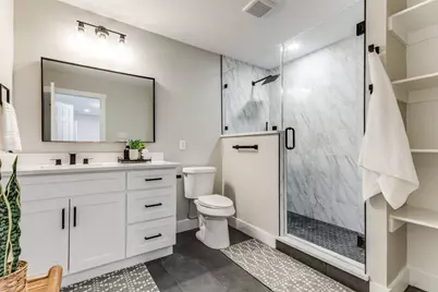 5848 Fursman Avenue, Fort Worth, TX 76114 - Photo 15