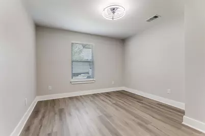 5848 Fursman Avenue, Fort Worth, TX 76114 - Photo 13