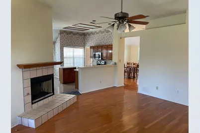 1520 Mission Ridge Trail, Carrollton, TX 75007 - Photo 7