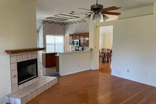 1520 Mission Ridge Trail, Carrollton, TX 75007 - Photo 7