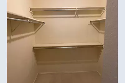 1520 Mission Ridge Trail, Carrollton, TX 75007 - Photo 11