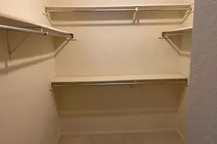 1520 Mission Ridge Trail, Carrollton, TX 75007 - Photo 11