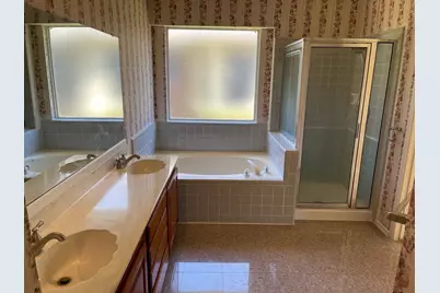 1520 Mission Ridge Trail, Carrollton, TX 75007 - Photo 9