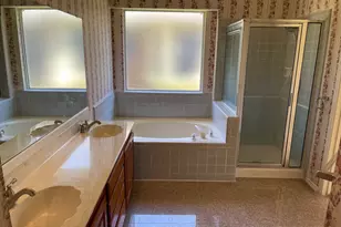 1520 Mission Ridge Trail, Carrollton, TX 75007 - Photo 9