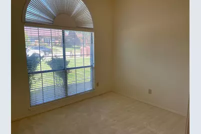 1520 Mission Ridge Trail, Carrollton, TX 75007 - Photo 13