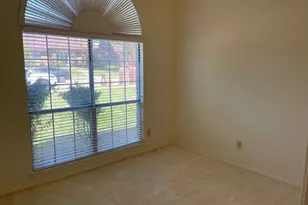 1520 Mission Ridge Trail, Carrollton, TX 75007 - Photo 13