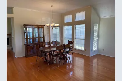 1520 Mission Ridge Trail, Carrollton, TX 75007 - Photo 3