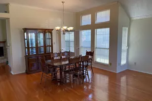 1520 Mission Ridge Trail, Carrollton, TX 75007 - Photo 3