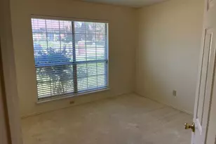 1520 Mission Ridge Trail, Carrollton, TX 75007 - Photo 15