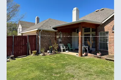 1520 Mission Ridge Trail, Carrollton, TX 75007 - Photo 17