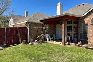 1520 Mission Ridge Trail, Carrollton, TX 75007 - Photo 17