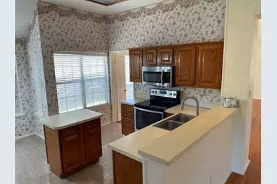 1520 Mission Ridge Trail, Carrollton, TX 75007 - Photo 5