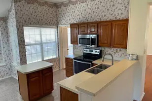 1520 Mission Ridge Trail, Carrollton, TX 75007 - Photo 5