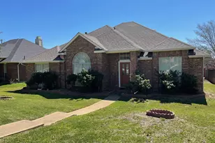 1520 Mission Ridge Trail, Carrollton, TX 75007 - Photo 1