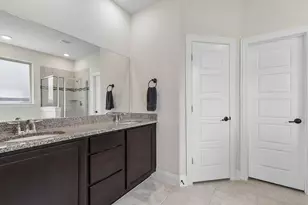 244 Jefferson Ln, Fate, TX 75189 - Photo 11