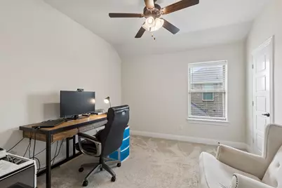 244 Jefferson Lane, Fate, TX 75189 - Photo 17