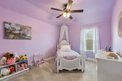 244 Jefferson Lane, Fate, TX 75189 - Photo 15