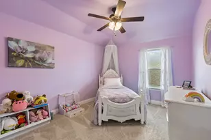 244 Jefferson Ln, Fate, TX 75189 - Photo 15