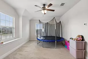 244 Jefferson Ln, Fate, TX 75189 - Photo 17