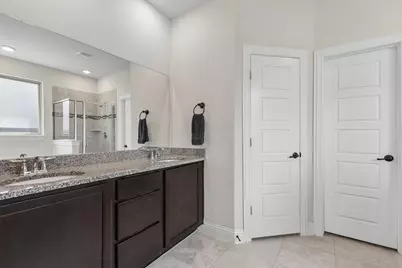 244 Jefferson Lane, Fate, TX 75189 - Photo 11