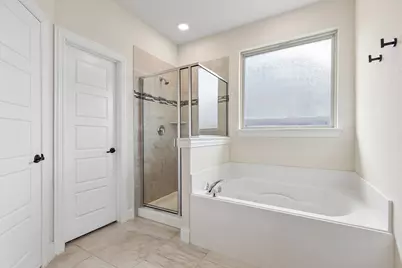 244 Jefferson Lane, Fate, TX 75189 - Photo 13