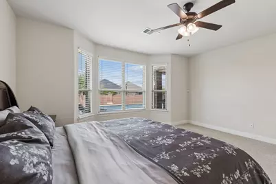 244 Jefferson Lane, Fate, TX 75189 - Photo 11