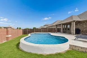 244 Jefferson Ln, Fate, TX 75189 - Photo 23
