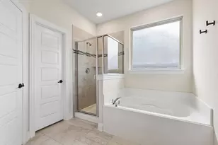 244 Jefferson Ln, Fate, TX 75189 - Photo 11