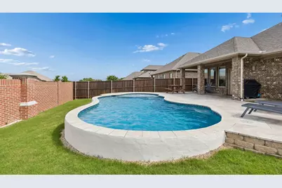 244 Jefferson Lane, Fate, TX 75189 - Photo 23