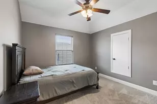 244 Jefferson Ln, Fate, TX 75189 - Photo 13
