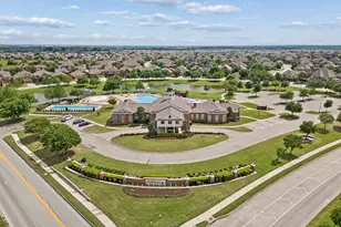 244 Jefferson Ln, Fate, TX 75189 - Photo 25