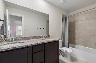 244 Jefferson Ln, Fate, TX 75189 - Photo 15