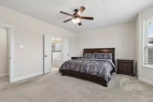 244 Jefferson Ln, Fate, TX 75189 - Photo 9