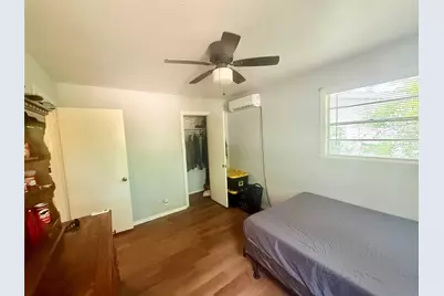 330 24th Street NW, Paris, TX 75460 - Photo 13