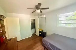 330 24th St NW, Paris, TX 75460 - Photo 13