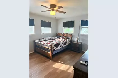 330 24th Street NW, Paris, TX 75460 - Photo 11