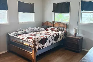 330 24th St NW, Paris, TX 75460 - Photo 11