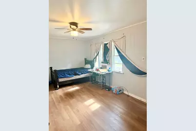 330 24th Street NW, Paris, TX 75460 - Photo 7