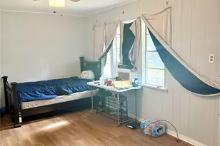 330 24th St NW, Paris, TX 75460 - Photo 7