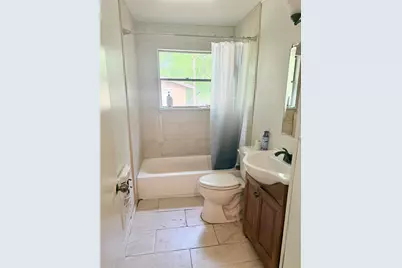 330 24th Street NW, Paris, TX 75460 - Photo 9