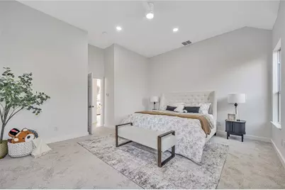 4609 Forest Park Road, Plano, TX 75024 - Photo 15
