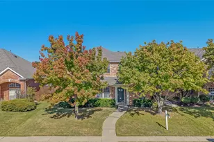 4609 Forest Park Rd, Plano, TX 75024 - Photo 1