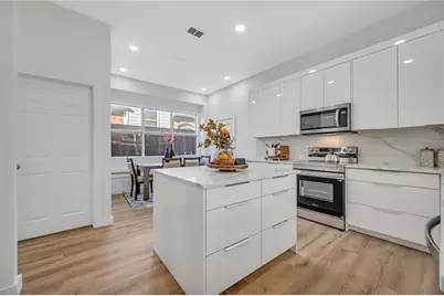 4609 Forest Park Road, Plano, TX 75024 - Photo 7