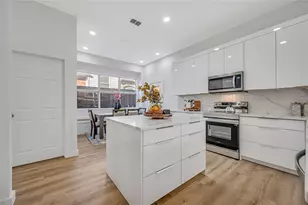 4609 Forest Park Rd, Plano, TX 75024 - Photo 7