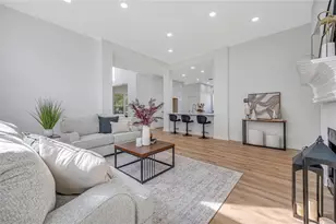4609 Forest Park Rd, Plano, TX 75024 - Photo 13