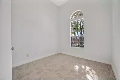 4609 Forest Park Road, Plano, TX 75024 - Photo 17