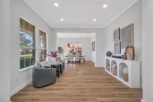 4609 Forest Park Rd, Plano, TX 75024 - Photo 3