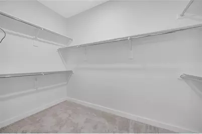 4609 Forest Park Road, Plano, TX 75024 - Photo 21