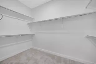 4609 Forest Park Rd, Plano, TX 75024 - Photo 21