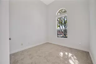 4609 Forest Park Rd, Plano, TX 75024 - Photo 17